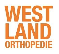 Westland Orthopedie Bv, Delft openingstijden