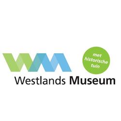 Westlands Museum V Streek-en Tuinbouwhist, Honselersdijk openingstijden