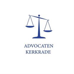 Advocaten Goltstein Gerlag Ruyters & Brinkman, Kerkrade openingstijden