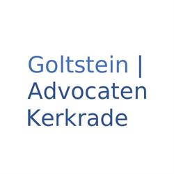 Advocaten Goltstein Gerlag Ruyters & Brinkman, Kerkrade openingstijden