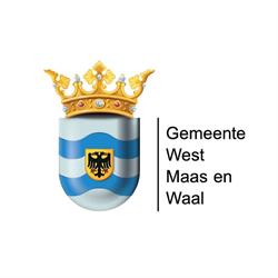 Gemeente West Maas en Waal, Beneden-Leeuwen openingstijden