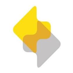 Westrom, Roermond openingstijden