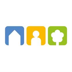 Wetland Wonen Groep, Vollenhove openingstijden