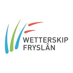 Wetterskip Fryslân, Leeuwarden openingstijden