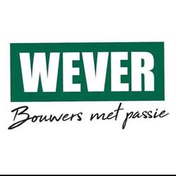 Wever Bouwgroep BV, Waarland openingstijden