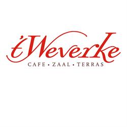Café Zaal Terras 't Weverke, Schimmert openingstijden