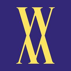 Westfries Museum, Hoorn openingstijden
