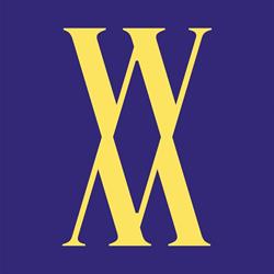 Westfries Museum, Hoorn openingstijden