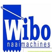 Wibo Naaimachines, Alkmaar openingstijden