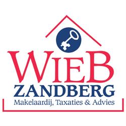Zandberg Wieb Makelaar & Taxateur, Akkrum openingstijden