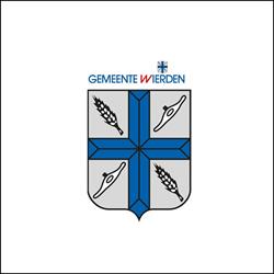 Gemeente Wierden, openingstijden