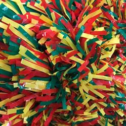 Wiermans-Genang de Poppendokter FA, Roermond openingstijden