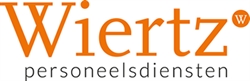 Wiertz Personeelsdiensten Bv, Maastricht openingstijden