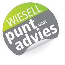 Wiesell Makelaardij Bv, Alkmaar openingstijden