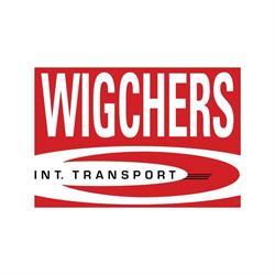 Wigchers Int Transport Bv, Schoonoord openingstijden