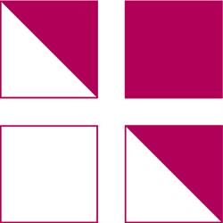 Wijbenga Groep Bv, Sneek openingstijden