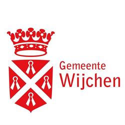 Gemeente Wijchen, openingstijden