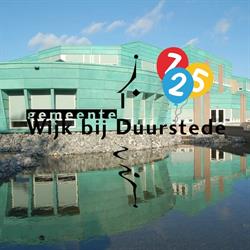Gemeentehuis Wijk Bij Duurstede, Wijk bij Duurstede openingstijden