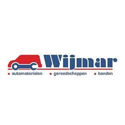 Wijmar Automaterialen Bv, Enkhuizen openingstijden