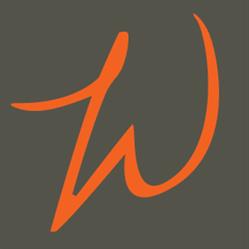 Partycentrum Wijnand van Delft, Drunen openingstijden