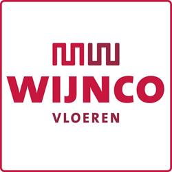 Wijnco Vloeren, Heijen openingstijden