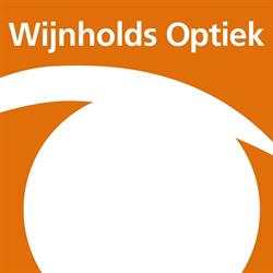 Wijnholds Optiek, Twello openingstijden