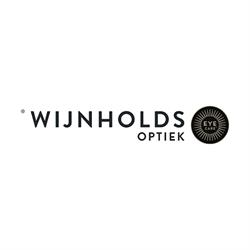 Wijnholds Optiek, Twello openingstijden