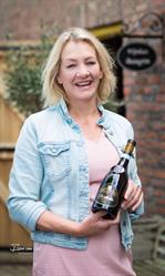 Beaugrim, Weert openingstijden