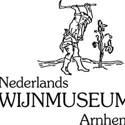 Stichting het Nederlands Wijnmuseum Arnhem, openingstijden