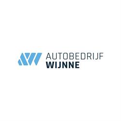 Bosch Car Service - Autobedrijf Wijnne, Nijmegen openingstijden