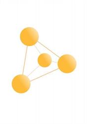 Willemstijn Consultancy - Business & Organisatie Ontwikkeling, Haarlem openingstijden