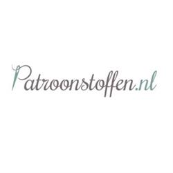Patroon 't, Dedemsvaart openingstijden