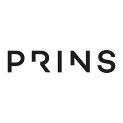Autobedrijf Wim Prins, Nunspeet openingstijden