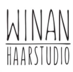 Winan Haarstudio, Drachten openingstijden