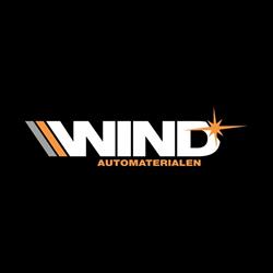 Wind Automaterialen & Werkplaatsprodukten, Almelo openingstijden