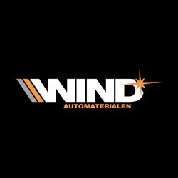 Wind Automaterialen & Werkplaatsprodukten, Almelo openingstijden
