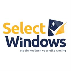 Select Windows B.V., Zwaag openingstijden