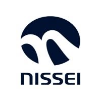 NISSEI Softijsmachines (Win Equipment), Bunschoten-Spakenburg openingstijden