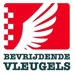 Museum Bevrijdende Vleugels, Best openingstijden