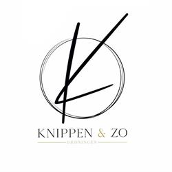 Kapsalon Knippen & Zo, Groningen openingstijden