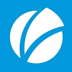 Wiringherlant RSG, Wieringerwerf openingstijden