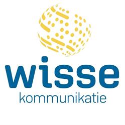 Wisse Kommunikatie BV, Arnhem openingstijden