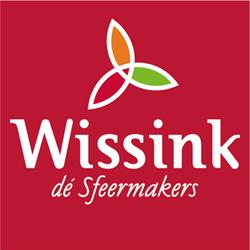 Wissink dé sfeermakers Ambacht Vlaardingen - openingstijden