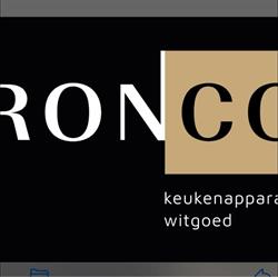 Ronco Witgoedservice Ronnie Cornelissen, Cuijk openingstijden