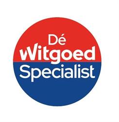 Neeleman Witgoedspecialist, Waddinxveen openingstijden