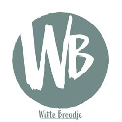 Witte Broodje Broodjesshop 't, Geleen openingstijden