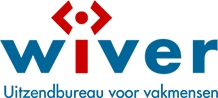 Wiver - Groningen, openingstijden