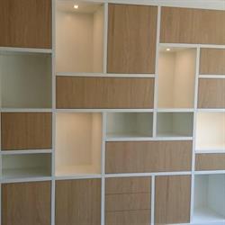 Wilco Koel Interieur, Almere openingstijden