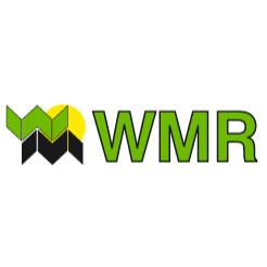 WMR Rinsumageest, Rinsumageast openingstijden