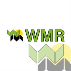 WMR Rinsumageest, Rinsumageast openingstijden